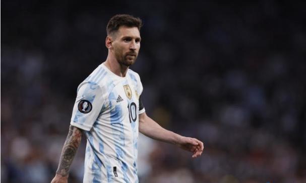 海港争冠迎终极考验：泰山队欲当判官，蓉城申花隔岸观火